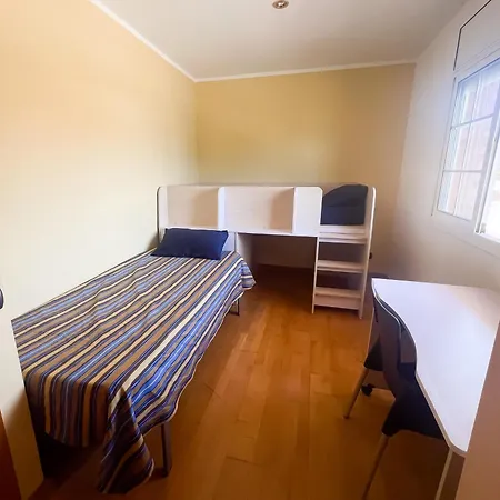 Casa Grande Con Piscina Familias Feriehus *