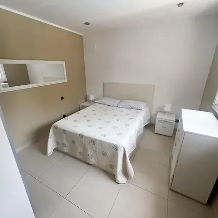 Casa Grande Con Piscina Familias Feriehus Málaga